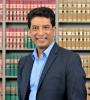 M Shawkat Alam