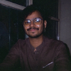 Abir Hossain