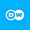 Deutsche Welle