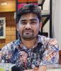 Parvez Uddin Chowdhury