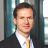 Erik Berglof