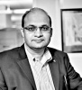 Faisal Bari
