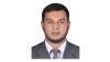 Faysal Islam