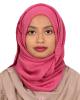 Farhana Syead