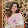 Farzana Hoque