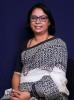 Farzana Munshi
