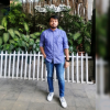 Feda Al Hossain