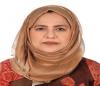 Ferdous Arfina Osman