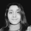 Hafsar Tameesuddin