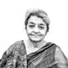Hameeda Hossain