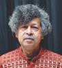 Hasan Ferdous