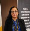 Hasina Rahman
