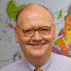 Henry B Perry