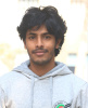 Tousif Kaium