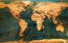 Geopolitical Insights