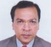 Iftekharuzzaman