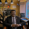 Md Rabbi Islam