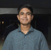 Sakib Ahmed