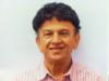 Abdullah Shibli