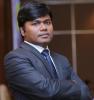 Jasim Uddin
