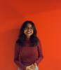 Mahiya Tabassum 