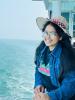 Anika Tahsin Hafsa 