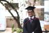 Mahmudul Hasan
