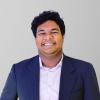 Labby Ahsan
