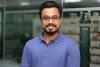 Arif Hossain
