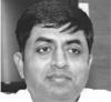 Iqbal Habib