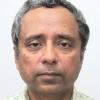Jabed Iqbal
