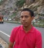 Jagaran Chakma