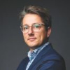 Joep Janssen