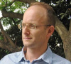 Jonathan Cook
