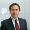 Jorge Moreira da Silva