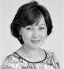 June H.L.Wong
