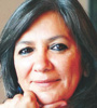 Jyoti Malhotra 