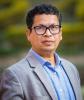 Kabir Uddin