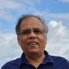 Kamal Ahmed