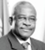 Kanayo F. Nwanze