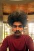 Keero Adhnan Ahmed