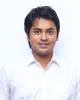 Khaled Saifullah