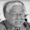 Koichi Hamada