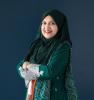 Lamisa Rahman