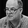 Larry Stillman