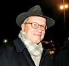 Jan Lundius