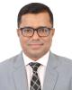 M M Mahbub Hasan