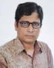 M. Shamsul Alam