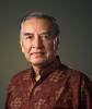 Mahfuz Anam 
