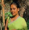 Mahapara Sanjana
